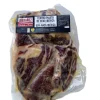 Centro de Paleta Deshuesada Cebo 50% Ibérica