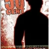 Sale DVDTOTAL 50 Cent - The Complete History [Alemania] [DVD] [dvd]