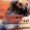 DVDTOTAL cerco a la libertad 2001 Protection