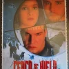 Cerco De Hielo [DVD]