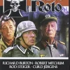 Sale DVDTOTAL Cerco Roto [DVD] [dvd] [2008]