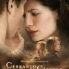 Cerrando el círculo [DVD] [dvd] [2008]