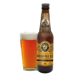Outlet Botularium Cerveza Artesana Variada: 2 unidades de 6 cervezas distintas L 12 botellas 33cl