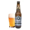 Best Botularium Cerveza Artesana Low Alcohol - 12x33cl