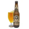 New Botularium Cerveza Artesana Pale Ale - 12x33cl