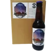 Sale Cervecería Valles del Lúpulo Cerveza Artesana Pa´llegra Valles del Lúpulo Pack 6 x 33cl