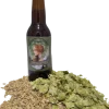Hot Cervecería Valles del Lúpulo Cerveza Artesana Primeta Valles del Lúpulo Pack 6 x 33cl