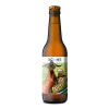 Hot Cerveza Scone Cerveza Asturbock Sin gluten Caja 12 x 33cl