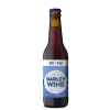 Cerveza Barley Wine Caja 12 x 33cl