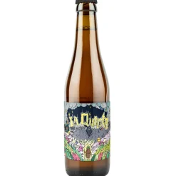Cerveza La Quinta