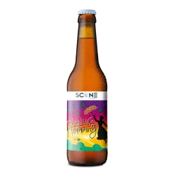 Sale Cerveza Scone Cerveza Maris Hopping Caja 12 x 33cl