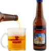 Cerveza Merdellona - Caja 12 x 33cl