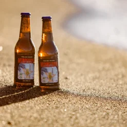 Cerveza Merdellona - Caja 12 x 33cl