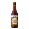 New Cerveza Scone Cerveza Scotch Ale Caja 12 x 33cl