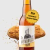 Cerveza Sr. Mendrugo Pale Ale - 6x33 cl