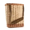 Cesta Bandolera para la Recoleccion de Setas RNG-6 27l