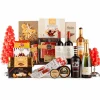 Online Grupo Disber Cesta de Navidad Gourmet Selección (Ref 906)