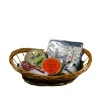 Cesta Gourmet Mohedas de Granadilla