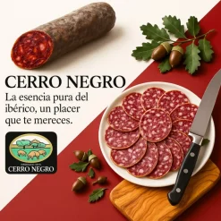 Cesta Navidad Gourmet Mediana