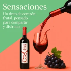Cesta Navidad Gourmet Mediana