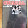New DVDTOTAL Chacal [DVD] [dvd] [2000]