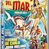 Hot DVDTOTAL Chacales del Mar (Hurricane Smith) 1952 [DVD] [dvd] [2017]