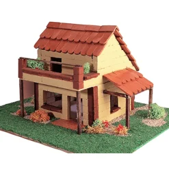 Chalet 3