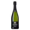 Hot Bodega Delavenne Champagne Delavenne Original Brut Tradition Grand Cru