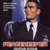 Discount DVDTOTAL Chantaje Nuclear [DVD] [dvd] [2013]