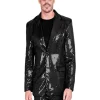 Outlet Widmann Chaqueta de moda de fiesta