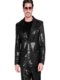 Outlet Widmann Chaqueta de moda de fiesta