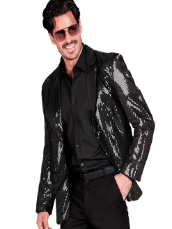 Outlet Widmann Chaqueta de moda de fiesta