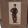 Charles Chaplin Essanay Films 1915 Vol 2