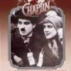 Sale DVDTOTAL Charlot en la calle de la Paz DVD [dvd]