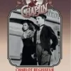 Online DVDTOTAL Charlot regisseur DVD [dvd]