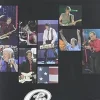 Chicago - Soundstage [USA] [DVD] [dvd]