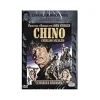 Chino [DVD] [dvd] [2015]