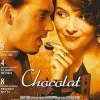DVDTOTAL Chocolat [DVD] [dvd] [2011]