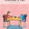 Online SALVATELLA Chocolate y miel