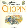 Chopin. Nens famosos.