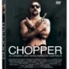 Chopper (Con firma) [DVD] [dvd] [2010]