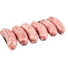 Chorizo Criollo de la Serranía de Ronda