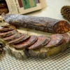 Best Montes Universales Chorizo Cular de Ciervo envasado al vacío (300g)