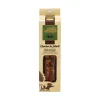 Chorizo Cular de Jabalí a las finas hierbas estuchado – 300 g