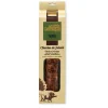 Chorizo Cular de Jabalí a las finas hierbas estuchado (300g)