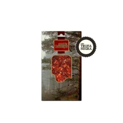 Clearance Montes Universales Chorizo cular de jabalí con trufa negra loncheado 100 g