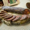 Best Montes Universales Chorizo cular de jabalí con trufa negra 300 g