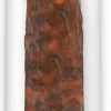 Chorizo Cular de Jabalí envasado al vacío (300g)