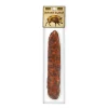 Clearance Montes Universales Chorizo Cular de Jabalí envasado al vacío - 300 g