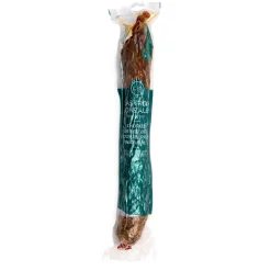 Chorizo de Bellota 100% Castro